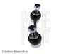 Blue Print Link/Coupling Rod, stabiliser bar ADT385106