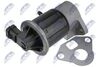 EGR-DW-001A_2-WM.JPG