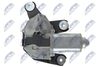 ESW-FT-025_4-WM.JPG