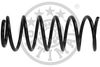 OPT_IF-20800_WM_02.JPG
