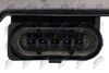 ETB-VW-048_6-WM.JPG