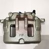 APEC Brake Caliper RCA1588N
