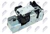 EZC-FR-194_2-WM.JPG