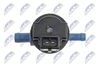 EFP-ME-000_4-WM.JPG