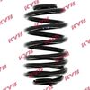 KYB-RX5001-400-01.JPG