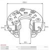 ARC5203S_223190.JPG