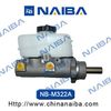 NB-M322A.JPG
