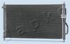 CND193006_1.JPG