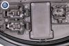 V40-03-1141_05.JPG