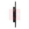 APEC Brake Disc DSK2987