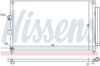 NISSENS_940362.JPG