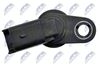 ECP-NS-018_4-WM.JPG