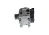 Bosch Alternator 1 986 A00 079