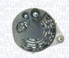 MRF_9090026_3_WR.JPG