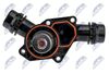 CTM-BM-056_4-WM.JPG