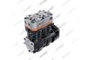 kompresor IVECO Euro 6, se spojkou 1500200001