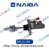 NB-CL182.JPG