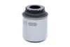 Olejový filtr 28.0002-2100.2