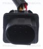 Lambda sonda 8845 29001