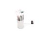 BOSCH fuel supply unit 0 580 314 330