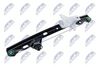 eps-vw-074_2-wm.JPG