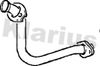 VO255E.JPG