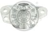 Опора стійки амортизатора OPTIMAL F8-5380