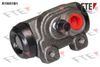 R19051B1.JPG