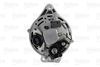 ALTERNATOR_443200_02.JPG