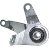 VE51282.JPG