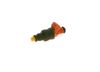Bosch Fuel Injector 0280150791