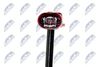 egt-vw-058_3-wm.JPG