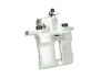 спирачен апарат
