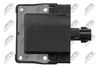 ECZ-TY-020_4-WM.JPG