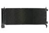 KTT110756_#1.JPG