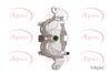 APEC Brake Caliper LCA797