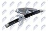 EPS-AU-014_2-WM.JPG