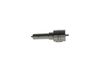 Bosch Fuel Injection Part 0 433 171 065 DLLA150P65 (0433171065)