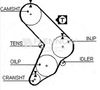 4955_001.BMP
