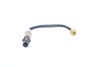 Bosch Lambda Sensor F 00H L00 392