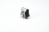 AGR-Ventil 2803601055302