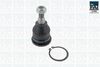 FAI AutoParts