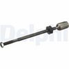 DELPHI Inner Tie Rod TA1376