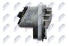 EPX-BM-059_4-WM.JPG
