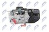 EZC-CH-018_4-WM.JPG