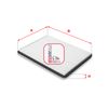 Фільтр салону SOFIMA S 3222 C