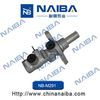 NB-M291.JPG