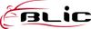 Бренд BLIC