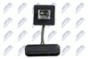 EZC-PL-001_3-WM.JPG