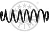 OPT_AF-4783_WM_02.JPG